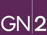 GN2